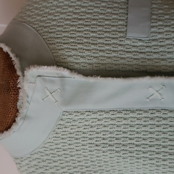 Jacket - Picture 2 of 4